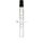 Prada Luna Rossa Eau De Toilette pre mužov, 10 ml