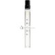 Prada Luna Rossa Eau De Toilette pre mužov, 10 ml