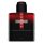 Prada Luna Rossa Ocean Le Parfum čistý parfém pre mužov 50 ml