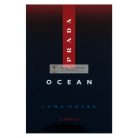Prada Luna Rossa Ocean Le Parfum čistý parfém pre mužov 50 ml