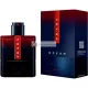 Prada Luna Rossa Ocean Le Parfum Náplň 100ml