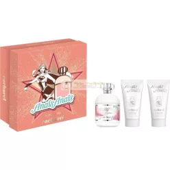 Anais Anais Eau de Toilette 100 ml - Cacharel - Darček