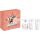 Anais Anais Eau de Toilette 100 ml - Cacharel - Darček