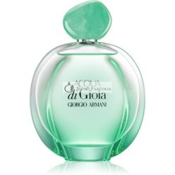 Acqua di Gioia Eau de Parfum Intense, 100 ml