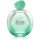 Acqua di Gioia Eau de Parfum Intense, 100 ml