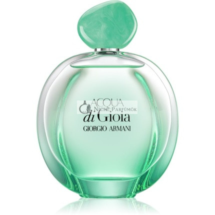 Acqua di Gioia Eau de Parfum Intense, 100 ml