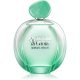 Acqua di Gioia Eau de Parfum Intense, 100 ml