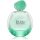 Acqua Di Gioia Eau De Parfum Intense 50ml