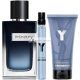 Yves Saint Laurent Y Eau de Parfum 100ml Darčekový Set 2023