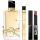 Yves Saint Laurent Libre Eau de Parfum darčeková sada 2023, 90ml