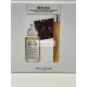 Maison Margiela Jazz Club Darčeková Sada Pre Mužov 30ml & 10ml Eau De Toilette Spreje