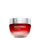 Denný spevňujúci krém s modrými peptidmi, 50 ml