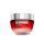Biotherm Modré Peptidy Zpevňujúci Krém Bohatý na Anti-Aging 50ml