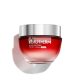 Biotherm Blue Peptides Uplift Krém Nočný Anti-Aging Krém na Tvár, 50ml