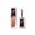 Lancôme Idôle Tint Dlhodobý Tekutý Očné Tiene a Eyeliner, 03 Hot Lava, Teplý Meďový Lesk