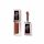 Lancôme Idôle Tint Dlhodobý Tekutý Odtieň na Oči a Eyeliner, Lesklé & Matné Povrchy 06 Canyon Clay, Cool Rose Mat