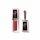 Lancôme Idôle Tint Dlhodobý Tekutý Očné Tiene a Eyeliner Lesklé a Matné Povrchy 07 Zemská Červená Svetlá Bobuľa Matná