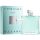 Azzaro Chrome Azure Eau de Toilette pre mužov, 100 ml