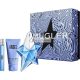 Mugler Angel Eau de Parfum Gift Set, 50ml