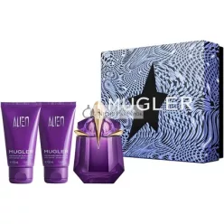 Mugler Alien Eau de Parfum Darčeková sada, 30ml