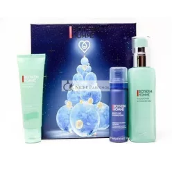 Biotherm Homme Aquapower Advanced Gél 75ml