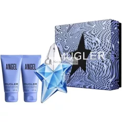 Mugler Angel Eau de Parfum Darčeková Sada 2023