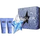 Mugler Angel Eau de Parfum Darčeková Sada 2023