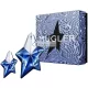 Mugler Angel Elixir Eau de Parfum Darčekový set 2023, 25ml