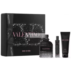 Valentino Born In Roma Uomo Eau de Toilette Spray, 100ml