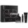 Valentino Born In Roma Uomo Eau de Toilette Spray, 100ml