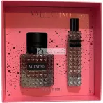 Valentino parfümök