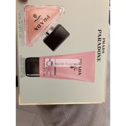 Prada Paradoxe Eau de Parfum Spray, 50ml
