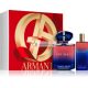 Armani My Way Le Parfum, Dámska vôňa, 15 ml