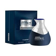 Armani Si EP 50 Vap Gel GIFSET