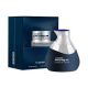 Armani Si EP 50 Vap Gel GIFSET