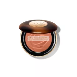 Lancôme TIU Sérum Bronzér 05