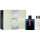 Prada Luna Rossa Ocean Eau de Toilette Darčeková sada, 100ml