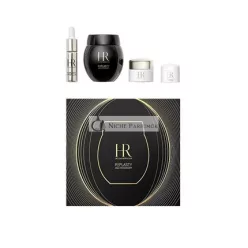 Re-Plasty Age Recovery Sada starostlivosti o pleť