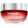Zpevňujúci Denný Anti-Aging Krém - Modré Peptidy - 30 ml