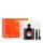 Yves Saint Laurent Black Opium Eau de Parfum darčeková krabička, 50ml