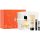 Yves Saint Laurent Libre Eau de Parfum, 50ml, 2024