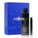 Yves Saint Laurent MYSLF pánsky Eau de Parfum 100ml a 10ml balenie