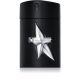 Thierry Mugler Fantasm Eau De Parfum Sensuelle, 50 ml