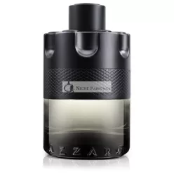 NAJŽIADANEJŠÍ INTENZÍVNY edt intenzív vapo 100 ml