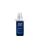Biotherm Homme Force Supreme Modré sérum revitalizujúce proti starnutiu pre mužov 60ml