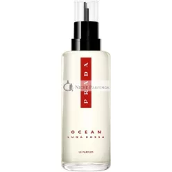 Prada Luna Rossa Ocean Le Parfum Náhradná náplň, 150ml