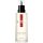 Prada Luna Rossa Ocean Le Parfum Náhradná náplň, 150ml