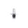 Lancôme Advanced Genifique sérum, 50 ml