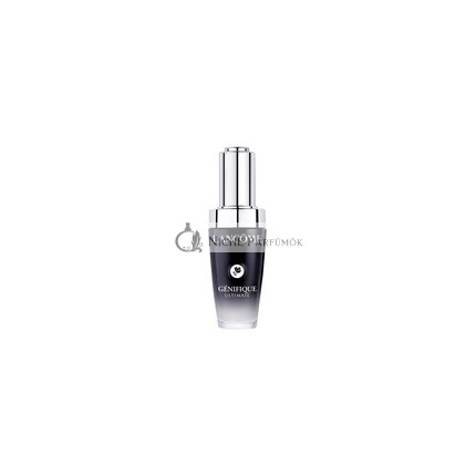 Lancôme Advanced Genifique sérum, 50 ml