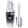 Lancôme Genefique Sérum Ultimate 30 ml